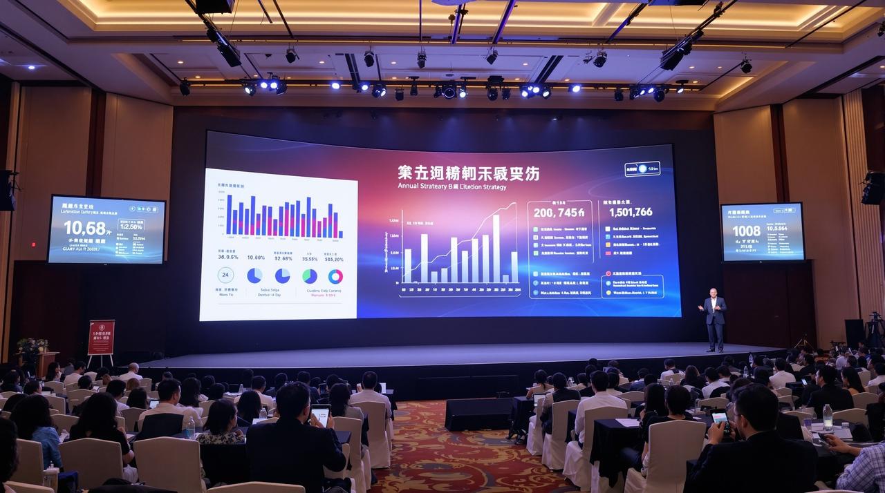 达达影院2026年度发展战略发布，三年内冲击百亿营收目标
